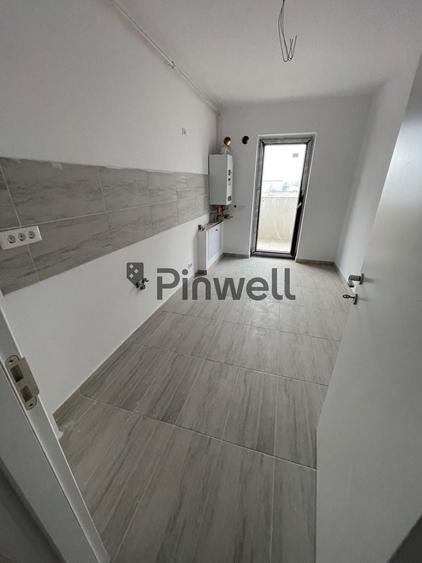 Apartament cu 2 camere decomandat în Pantelimon