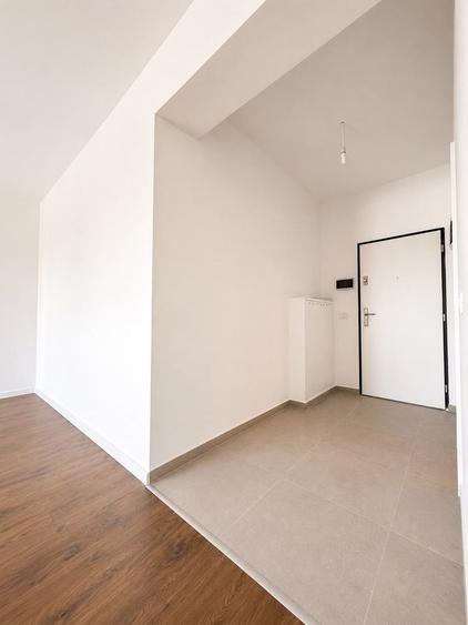 Apartament cu 3 camere decomandat în Circumvalațiunii