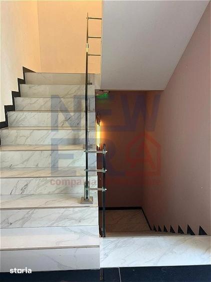Apartament de inchiriat Pipera - 3