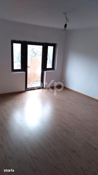 Casa de vanzare in Varfuri Merisoru | Constructie 2021 | Teren 1.0 - 5