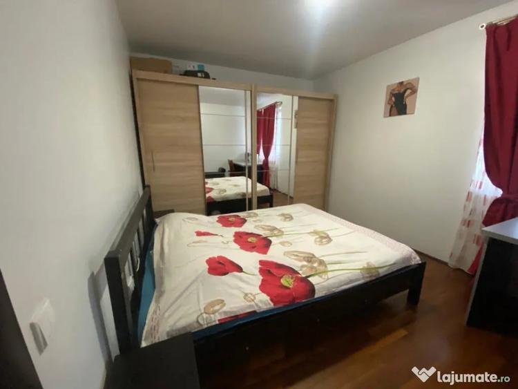 Apartament 2 camere , 44 MP, Parcare , zona Buna ziua , Cluj - 5