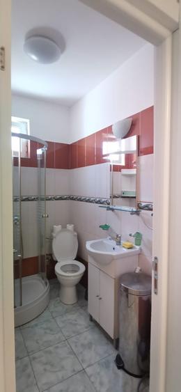 Apartament cu 2 camere decomandat în Grigorescu