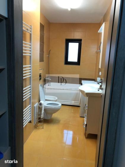 Apartament 3 camere | Parcare inclusa | Zona lini?tita Buna Ziua - 8