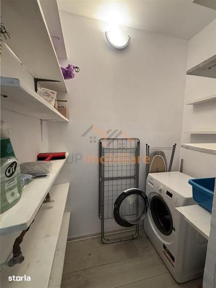 Apartament cu 2 camere în Lotus