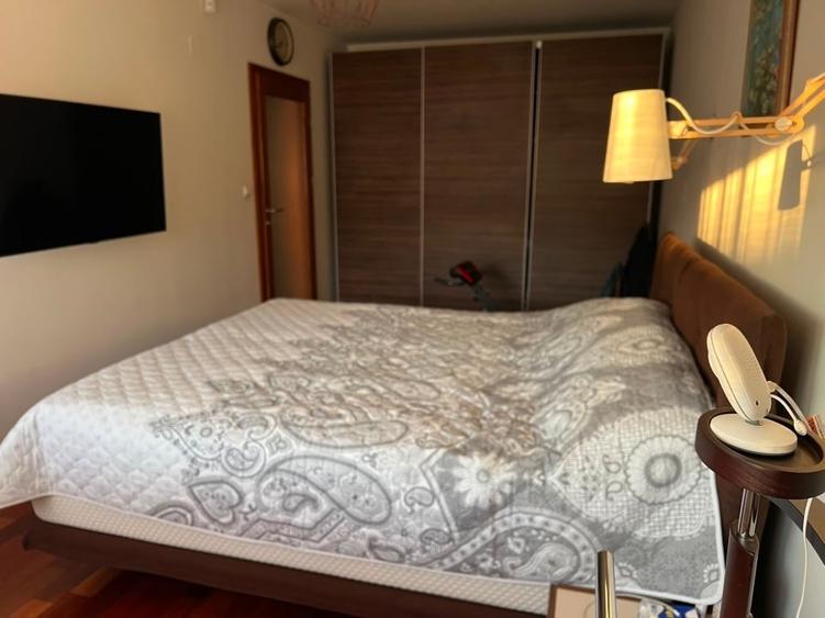 Casă cu 4 camere cu Canalizare în Aradului