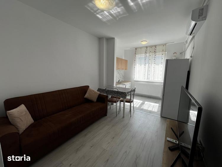 Apartament 2 camere | 42 mp | Bloc 2025 | Parcare inclusa | Militari - 4