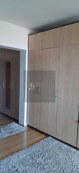 Garsoniera Turnu Magurele 12 minute metrou Aparatorii Patriei - 7