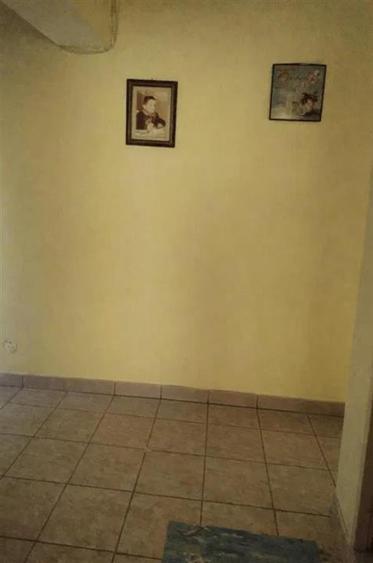 Apartament cu 4 camere decomandat în Berceni