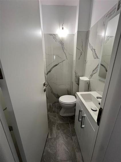 Vanzare apartament 3 camere decomandat 2 bai - renovat complet - 4