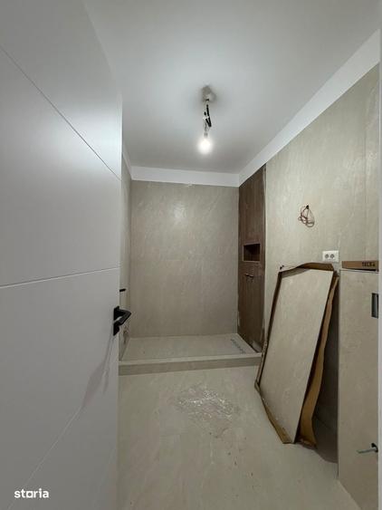 Apartament cu 2 camere în Central — fotografia 1