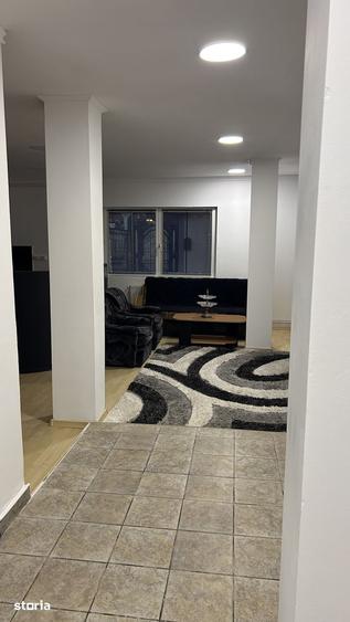 Casă cu 3 camere cu Teren 240 Mp în Ronaț