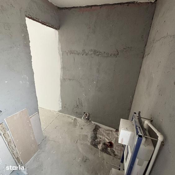 Casă cu 3 camere cu Teren 150 Mp în Central