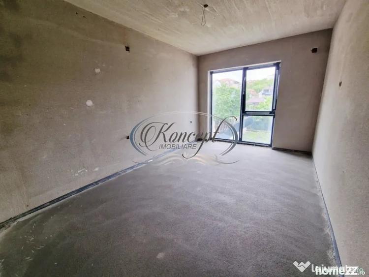 Apartament exclusivist intr-un imobil premium, Andrei Muresa - 3
