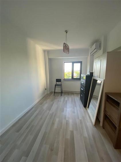 Apartament 3 camere Gheorghe Sincai - 4