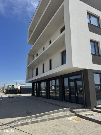 Apartament cu 2 camere în Sud-Est
