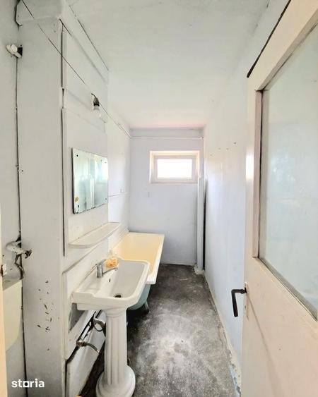 Apartament 2 camere, zona Sagului, in apropiere de Shopping City - 4