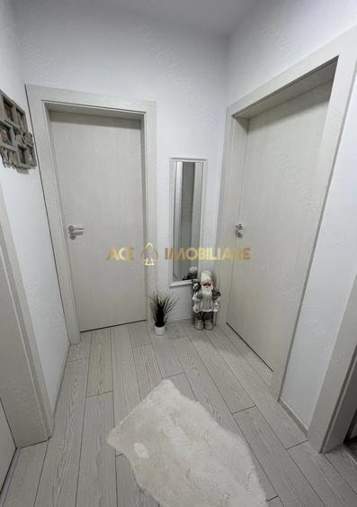 2 Camere de inchiriat | Theodor Pallady | Parcare | Centrala - 4