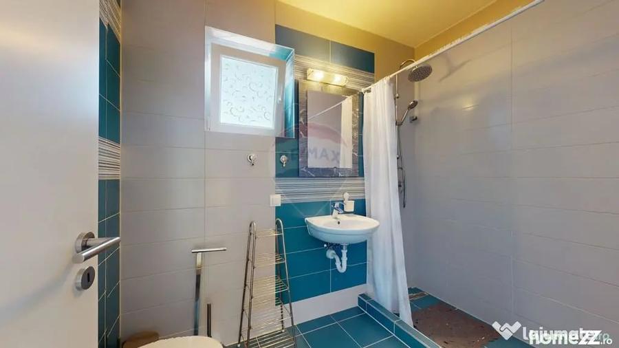 Apartament cu 3 camere decomandat în Avantgarden