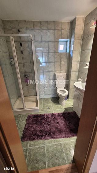 Casa premium in zona Schit | 300 mp utili | Teren 912 mp - 5