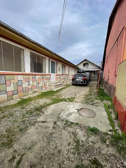 Casa de vanzare in Blejoi Prahova