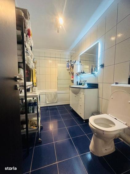 Apartament 2 camere separate + Bucatarie separata Parcare inclusa - 19