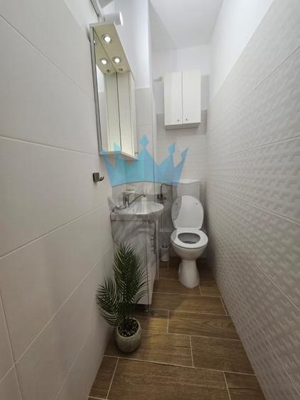 Apartament 3 Camere Lujerului Bucuresti - 25