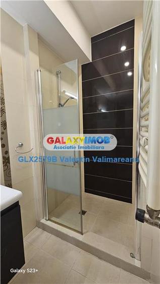 Apartament cu 2 camere decomandat, mobilat în Vitan Mall