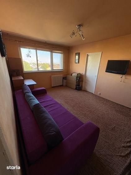 Apartament 2 camere Ploiesti zona Nord - 2