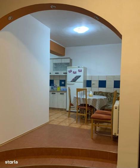 Vila 6 camere - 17