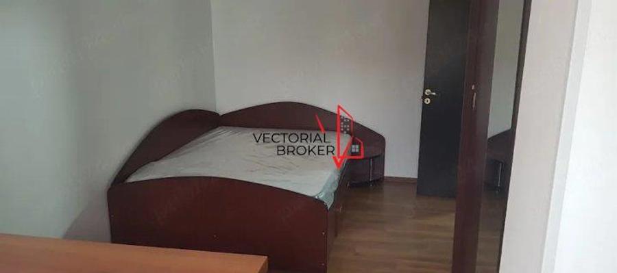 Apartament 3 camere Dristor Rimnicu Sarat - 2