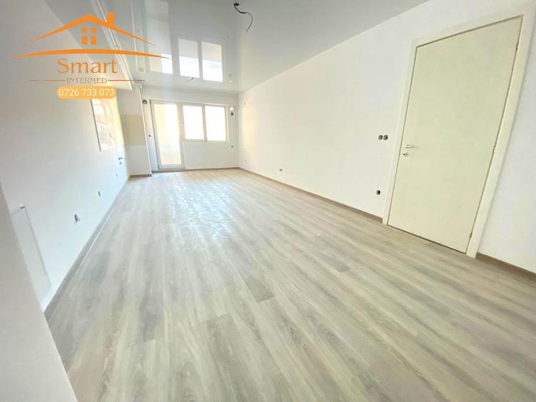 Apartament cu 2 camere decomandat, mobilat în Copou