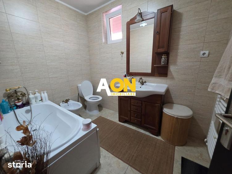 Casă cu 3 camere cu Teren 150 Mp în Cetate