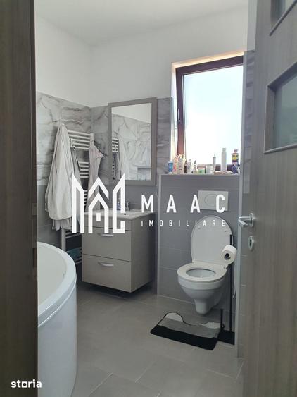Apartament cu 4 camere în Central