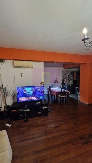 Apartament 2 camere Drumul Sarii - 6