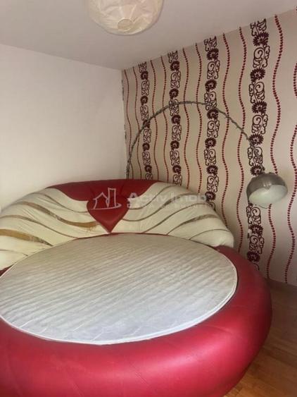2 camere - Parcare inclusa - Tineretului - Calea Vacaresti - 3