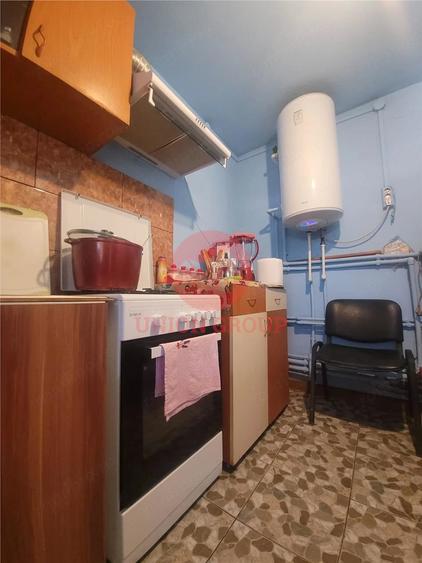 Casa din BCA + Teren 236 mp, Murfatlar - 2