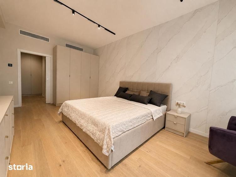 Apartament spatios 4 camere cu vedere panoramica | Up-Site - 5