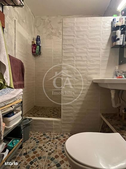 Apartament cu 3 camere decomandat în Calea Aradului