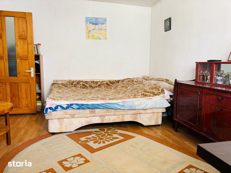 Apartament 2 camere 2 minute de Shopping City - 6