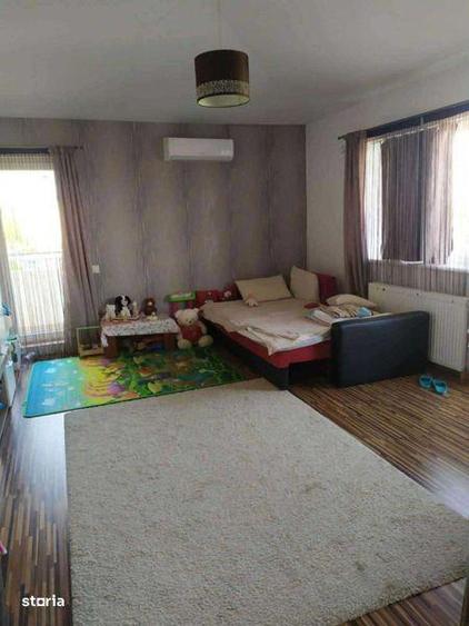 Apartament de inchiriat - 4