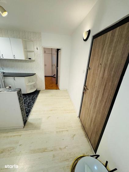 Apartament 2 camere de inchiriat Aviatiei | str. Feleacu | - 5