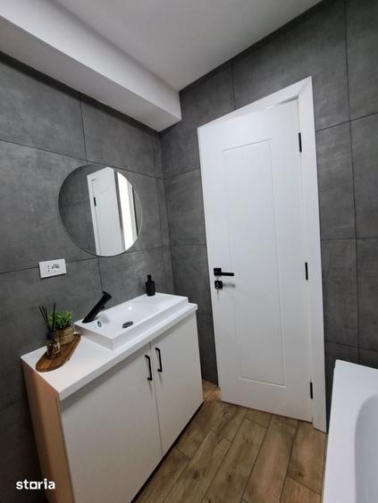 Casă cu 3 camere cu Teren 320 Mp în Central