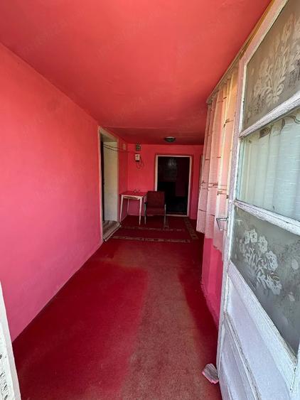Casă cu Teren 1317 Mp în Central