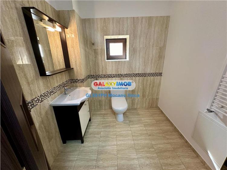 Birou, de 356 mp, în Ultracentral