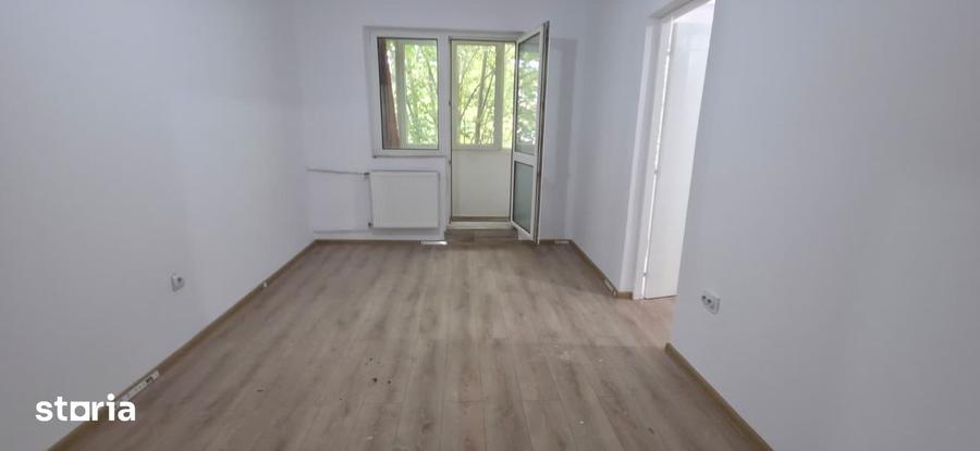Apartament cu 2 camere în Șagului