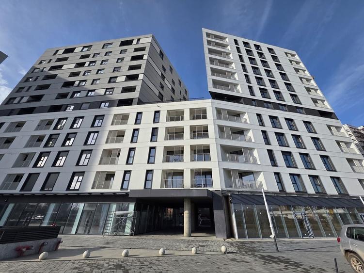 3 camere City of Mara - 2