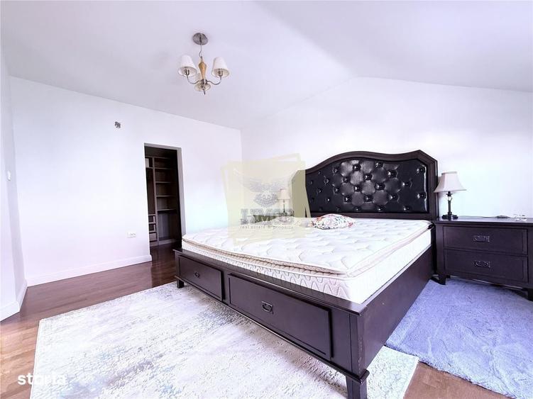 Casă cu 3 camere cu Teren 80 Mp în Central