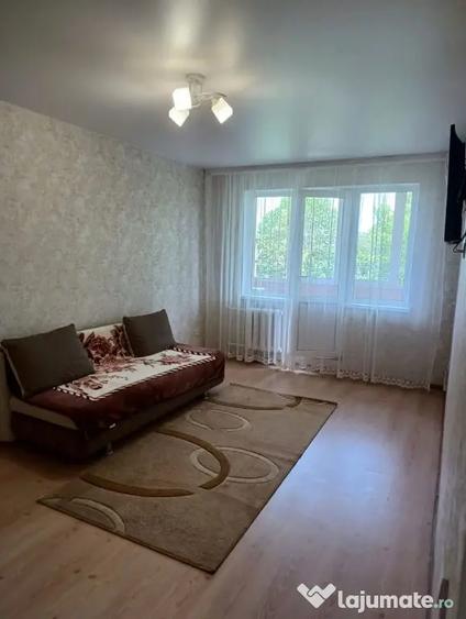 Apartament 2 camere de inchiriat Gara de Nord - Bucuresti (Bucuresti-Ilfov) - 1