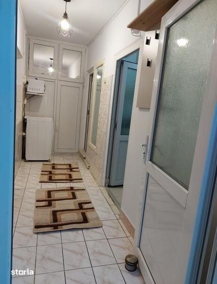 Casă cu 3 camere cu Teren 90 Mp în ICIL