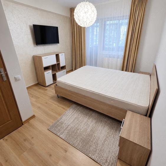 Apartament de inchiriat- Direct de la Proprietar - 5